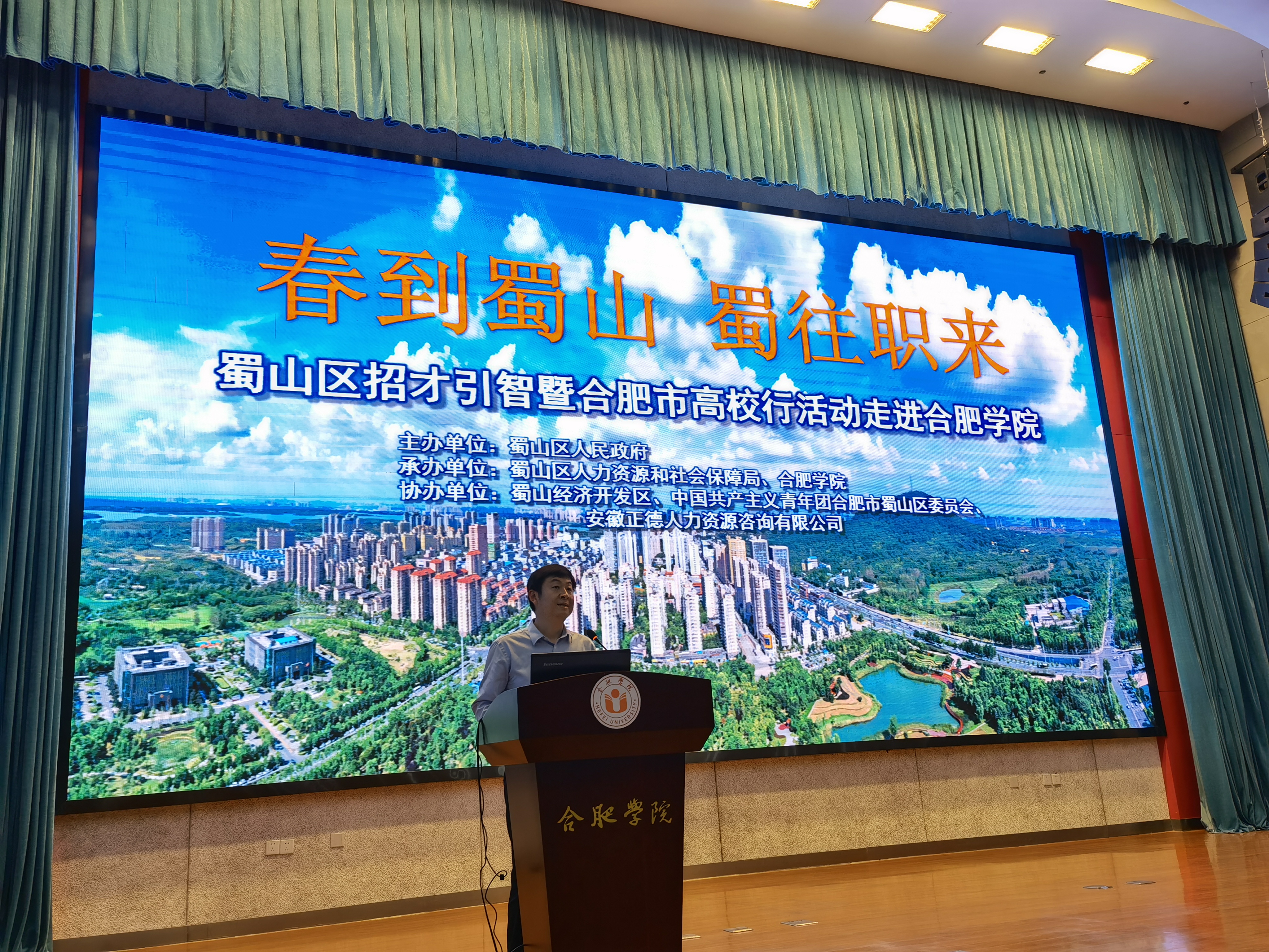 7cd8d0c4-c5db-427a-980e-e458a0486732.jpg 7cd8d0c4-c5db-427a-980e-e458a0486732.jpg